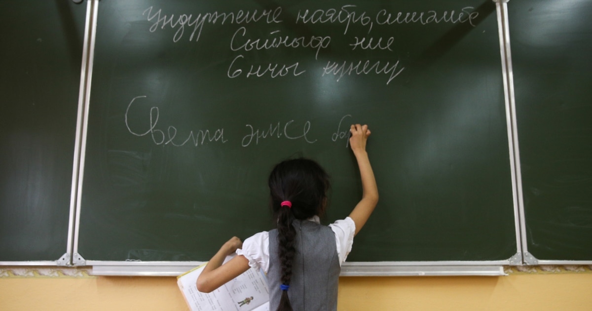 www.svoboda.org