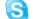 Улады Беларусі хочуць, каб Skype плаціў ім грошы