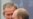 U.S. | Missile shield and other issues provoking tension