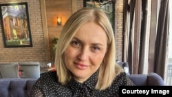 Тамара Меаракишвили