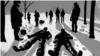 Illustration for the video: In The Middle Of Winter, 3 Boys Are Left In The Forest To Die , Bulgaria