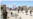 ۵۴ مسافر گروگان طالبان در ارزگان آزاد شدند