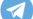 Iran Lifts Restrictions On Messaging App Telegram
