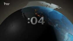 Ахбори Озодӣ аз 30-уми августи соли 2022 (Пахши зинда)