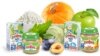 Samberi announced restrictions on 10 items, including baby food.