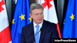 შტეფან ფიულე