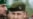Putin's Long-Ended War