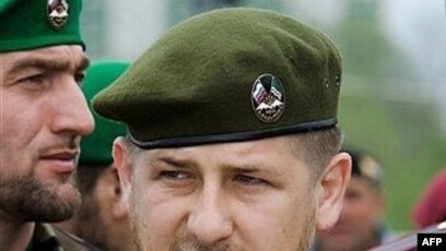 Jinsiy organlarni jinsiy aloqaga tayyorlash haqida onlayn porno