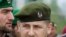 Could Ramzan Kadyrov stay in power for the next decade?