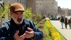 «Ալիևին ծառայում են ջերմեռանդորեն». Դատարանն արգելում է Անկախության մասին ֆիլմը ցուցադրել 