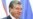 Acting Uzbek President Proposes Prisoner Amnesty