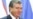 "Қадами аввалро барои беҳбуди равобит бо Узбакистон ҳамсояҳо гузоштанд"