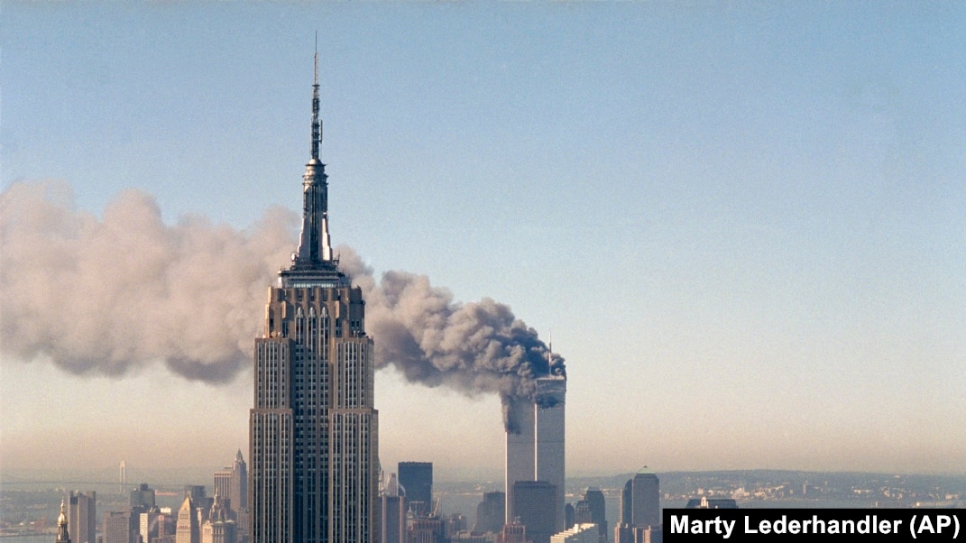 Қатты ұрсып, айналып өтті