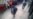 Czechs Aghast As Twitter Users Conflate Them With Boston's 'Chechen' Suspects (3RD UPDATE)