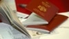 Crnogorsko državljanstvo po pojednostavljenim kriterijumima dobilo je 675 osoba u poslednjih godinu.