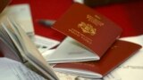 The majority of applicants to Montenegro's so-called citizenship-by-investment program are Russian and Chinese nationals.