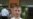 Belarus Sentences Conscription Objector