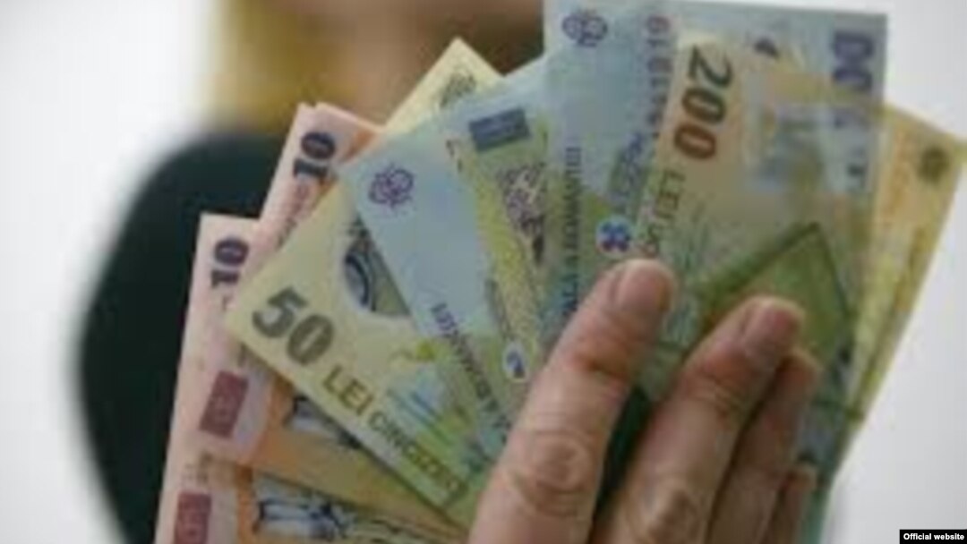 Mai mult de jumătate din împrumutul de 87 de miliarde de lei pe care Ministerul Finanțelor urmează să-l contracteze este destinat plății datoriilor făcute de guvernele anterioare