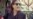 Suspect Confesses He's A Russian Spy