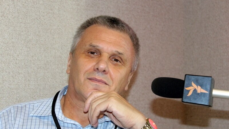 Igor Boțan: Mai toți vor alegeri parlamentare anticipate, dar fiecare din alt motiv 