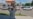 Russia -- Fuel crisis amid Ukraine drone campaign