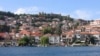Охрид на „фантастичен“ пат да го загуби статусот на заштитено наследство