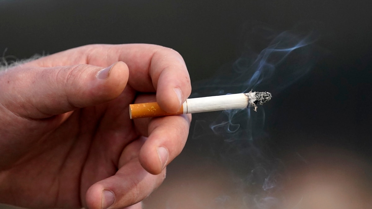 Irlanda pritet të rrisë në 21 moshën e blerësve të duhanit