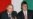 Putin Romances Central Europe's 'Southern Tier'