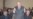 Kyrgyz Court Convicts Ex-Officials Over Protester Deaths