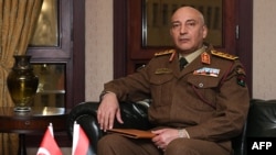 Məhəmməd əl-Həddad 