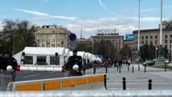 Napad na novinare u centru Beograda, vanredni izbori na Kosovu