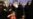 In Remote Iranian Province, Women Make Gains At Ballot Box
