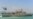 Iran’s Navies Flex Their Muscle