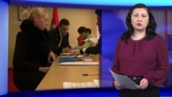 Видео жаңылыктар, 18-март