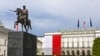«НАТО має бути готовим, і він готується»: чому Польща назвала Росію загрозою