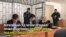 Верховный суд Чечни оставил правозащитника Титиева под арестом до 9 июня