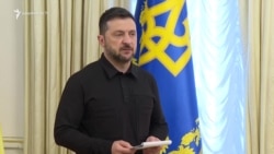 «Պատրաստվում ենք ակտիվացնել բանակցությունները». Զելենսկի