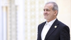 Իրանը համաձայն է վերսկսել բանակցությունները ԱՄՆ-ի հետ՝ փոխադարձ հարգանքի հիման վրա