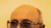 Борис Екимов — летописец российской глубинки второй половины ХХ века и уже начала XXI века. [Фото — <a href="http://magazines.russ.ru/novyi_mi/redkol/ekimov/index.html" target=_blank>«Журнальный зал»</a>]