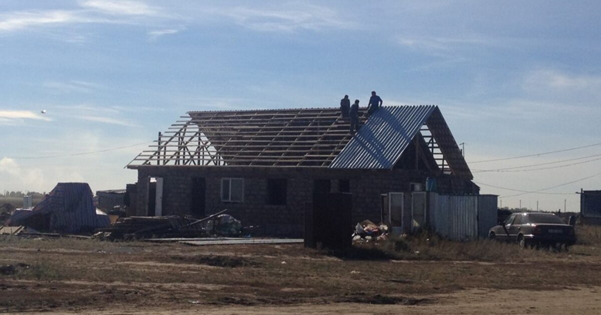 Ең үлкен писькимен порно