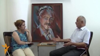 "Бародари ман" "уқоби тиллоӣ" гирифт.