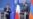 Ադրբեջանի պատասխանատվությունն է՝ ցույց տալ, որ անկեղծորեն ցանկանում է հասնել խաղաղության նախքան COP 29-ը․ Ստեֆան Սեժուրնե