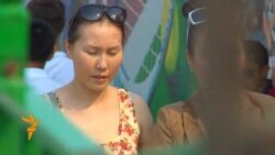 Эне-Сайга сапар (3)