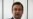 Pakistani U.S. Envoy Offers To Resign