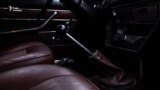 Італійські «Жигулі» готують до фестивалю ретро-автомобілів (відео)