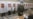 Reports Of Possible Russian Election Violations Vary Wildly