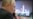 The Week In Russia: The Coronavirus And Kremlin Control