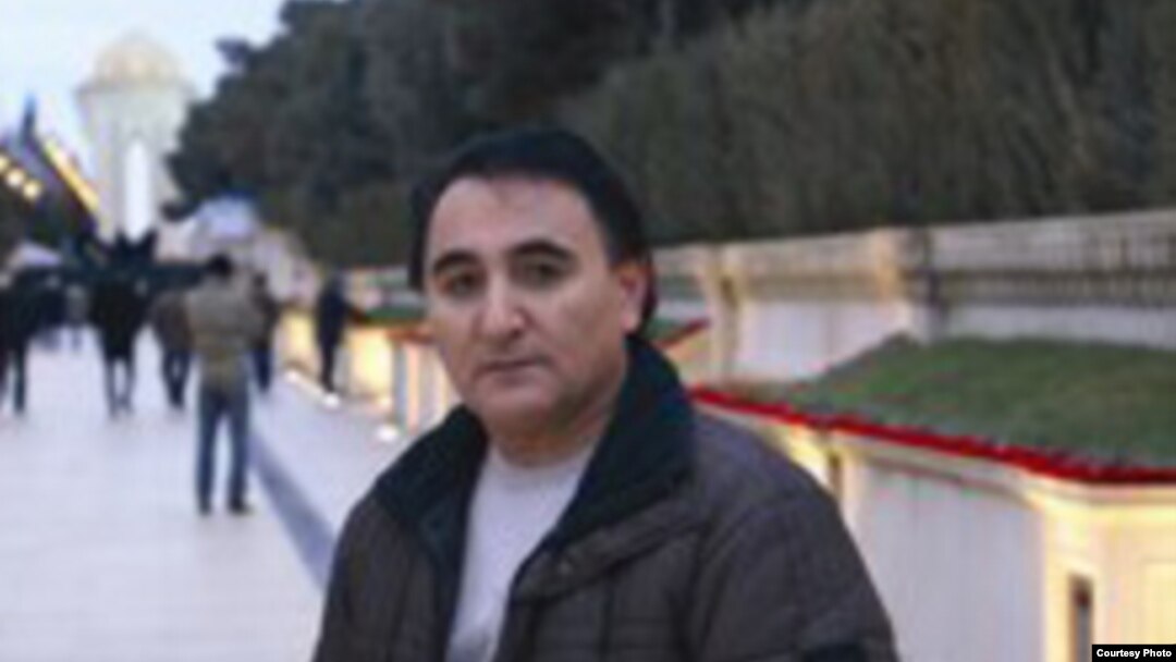 Babək Göyüş