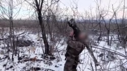 Иран и Россия заключили тайную сделку