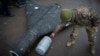 У ніч на 2 вересня російські військові, за даними Повітряних сил, атакували Україну 150 ударними БпЛА типу «Шахед» і безпілотниками-імітаторами різних типів із чотирьох напрямків у РФ і мису Чауда
